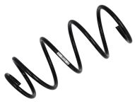 MEYLE Fahrwerksfeder 314 639 0019 vorne rechts links Schraubenfeder für BMW 31336767367 6767367