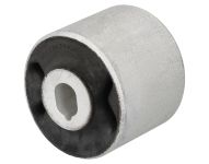 MEYLE Lagerung, Achsträger 314 710 0024/HD hinten rechts links 50mm für BMW 33316769376 6769376