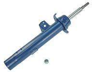 MEYLE Stoßdämpfer MEYLE-ORIGINAL Quality 326 623 0059 vorne links Zweirohr für BMW 6786007 31316767329 31316785595
