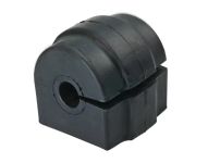 MEYLE Lagerung, Stabilisator MEYLE-ORIGINAL Quality 314 615 0024 hinten rechts links  für BMW 6761001 33556761001