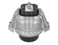 MEYLE Lagerung, Motor 314 030 0012 beidseitig  für BMW 22116773742 6773742