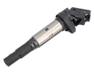 MEYLE Zündspule 314 885 0012 3-polig für BMW 12135A06753 5A06753 12138657273