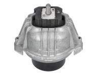 MEYLE Lagerung, Motor 314 030 0013  für BMW 22116760330 6760330