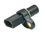 MEYLE Impulsgeber, Kurbelwelle MEYLE-ORIGINAL Quality 314 899 0074 3-polig für BMW 12140148889 7548994 12147503140