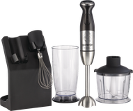 HBC807QB Stabmixer-Set