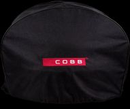 Cobb Supreme Cover