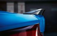 BMW Heckspoiler Carbon CS 2er M2 F87 51628085400