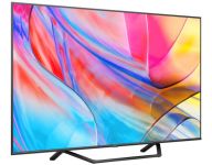 65A79KQ QLED TV  - 0%-Finanzierung (PayPal)