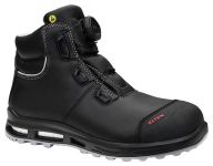 Elten »REACTION XXT Pro BOA® Mid ESD S3« Sicherheitsstiefel