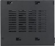 flexiDOCK MB521SP-B, Wechselrahmen