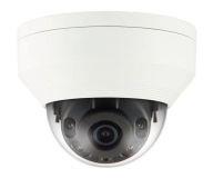 Hanwha Vision Dome  Kamera QNV-6012R 2,8mm  Überwachungskamera mit 2 Megapixel Auflösung. professionelle Kamera für außen