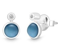 Quinn Ohrschmuck 0361919582