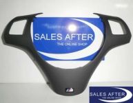 Original BMW E81 E87 E82 E88 E90 E91 E92 E93 M Lenkrad Abdeckung Lenkradblende