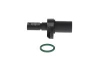 BOSCH Sensor, Nockenwellenposition 0 986 280 753  für MINI BMW 13627803093