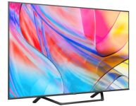 55A79KQ QLED TV  - 0%-Finanzierung (PayPal)