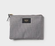 Wouf Daily Collection Large Pouch Celine