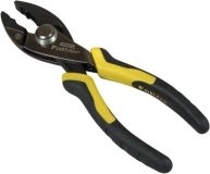 Stanley FatMax Motorzange 150 mm 0-84-645