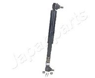 ASHIKA Lenkungsdämpfer MA-00001  TOYOTA,LAND CRUISER (PZJ7_, KZJ7_, HZJ7_, BJ7_, LJ7_, RJ7_),LAND CRUISER 80 (_J8_),LAND CRUISER (_J6_)