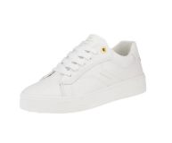 Gant »24531698 Lagalilly-white-37« Sneaker