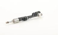 Bosch Einspritzventil Bmw: X6, X5, X3, 5, 3 0261500063