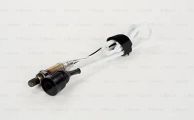 Bosch Lambdasonde Bmw: Z1, 8, 5, 3 0258005325