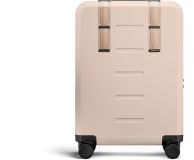 D_b_ Ramverk Carry-on 55cm, 4 Rollen Fogbow Beige