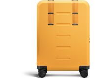 D_b_ Ramverk Carry-on 55cm, 4 Rollen Parhelion Orange