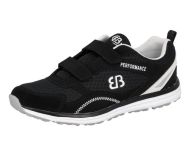 BRÜTTING »Joggingschuh Performance V« Laufschuh