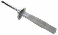 Sachs Stoßdämpfer Bmw: 5 310467