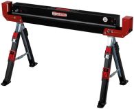 Holzmann Klappbock »AB1085PRO«, 590 kg max. Belastbarkeit