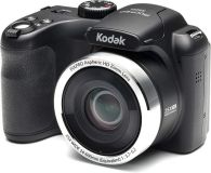 Kodak Astro Zoom AZ252 Vollformat-Digitalkamera