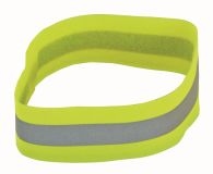 Reflektorband