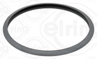 ELRING Dichtung, Lader  für BMW 11628519884 077.420