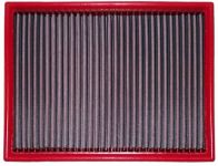 BMC  Sportluftfilter Audi (8D,B5,4B,C5,8G,B4), BMW (E-Modelle), ...