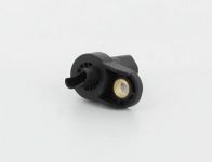 TRISCAN Impulsgeber, Kurbelwelle 8855 11111 3-polig für BMW 13627594047 13628678468 13627548660