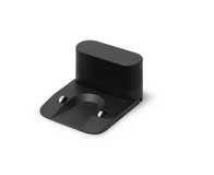 eufy RoboVac X8 Ladestation