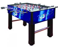 Kicker Champion-XT