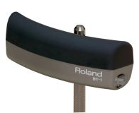 Roland BT-1 Bar Trigger Pad