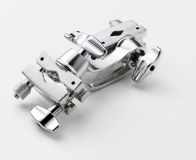 Pearl AX-25 Multiklammer