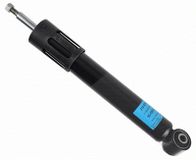 SACHS Stoßdämpfer 314 876 Federbein,Stossdämpfer BMW,5 Touring (F11)
