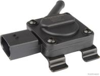 HERTH+BUSS ELPARTS Sensor, Abgasdruck 70668101  für BMW 13627789219 7789219