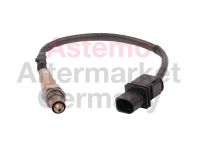 ASTEMO-HITACHI Lambdasonde 2505303 Vor Katalysator  für MINI BMW 780436903 7804369 13627804369
