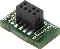 Fernverwaltungsmodul 4 Lite 2