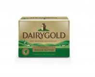 Dairygold Original Irische Butter