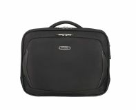 Samsonite X&#039 Blade 4.0 Schultertasche 15.6  Black