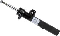 Sachs Stoßdämpfer Bmw: 1 313255