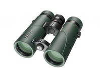 Pirsch 10x42 Fernglas mit Phasenvergütung