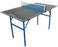Tischtennistisch Minitisch-MIDI XL