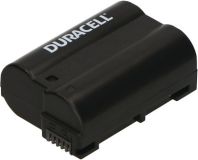 Nikon EN-EL15 Akku (Duracell)