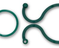 Ringbinder